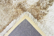 MEILIN SHAGGY Rug