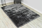 MEILIN SHAGGY Rug