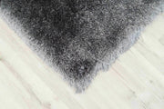 MEILIN SHAGGY Rug