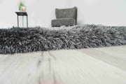 MEILIN SHAGGY Rug