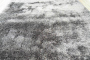 MEILIN SHAGGY Rug