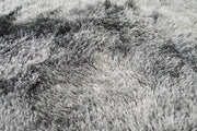 MEILIN SHAGGY Rug