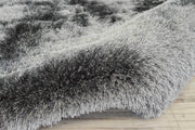 MEILIN SHAGGY Rug
