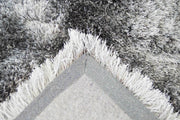 MEILIN SHAGGY Rug