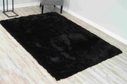 MEILIN SHAGGY Rug
