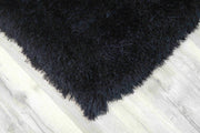MEILIN SHAGGY Rug