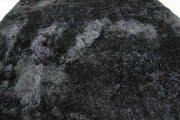 MEILIN SHAGGY Rug