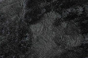 MEILIN SHAGGY Rug