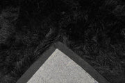 MEILIN SHAGGY Rug