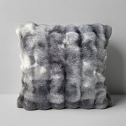 NABLUS SHAGGY Rug White 5x8 (5'2x7'5")"
