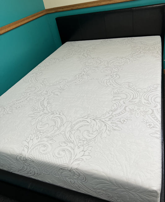 Mattress Store Chicago, IL 3127219286 M&V Mattress and Furniture